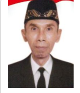 MUJAFARUDIN